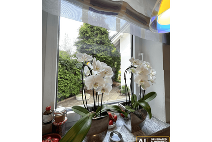 Haus Hamm Herringen - 6 Zimmer, 168 m&sup2;, 529.390&euro; | Angebot:26980588