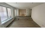 Zentrale 2-Zimmer-Innenstadt-Wohnung mit Ausgang nach draußen (Patio) in Münster 2 zimmer