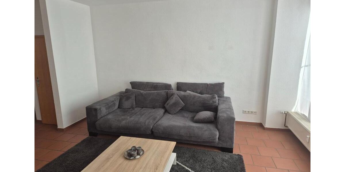 Erdgeschoßwohnung Oelde - 2 Zimmer, 62 m&sup2;, 585&euro; | Angebot:26019146