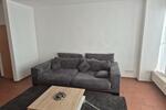 Erdgeschoßwohnung Oelde - 2 Zimmer, 62 m&sup2;, 585&euro; | Angebot:26019146