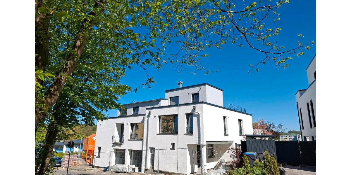 Doppelhaushälfte Arnsberg Rusch - 5 Zimmer, 168 m&sup2;, 539.000&euro; | Angebot:26325983