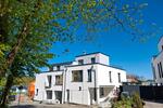 Doppelhaushälfte Arnsberg Rusch - 5 Zimmer, 168 m&sup2;, 539.000&euro; | Angebot:26325983