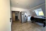 Ideale Kapitalanlage - Helle 2,5-Zimmer-Wohnung in Hamm-Herringen – vermietet, modernisiert, - Anlageobjekt Hamm Herringen | Angebot:20312871