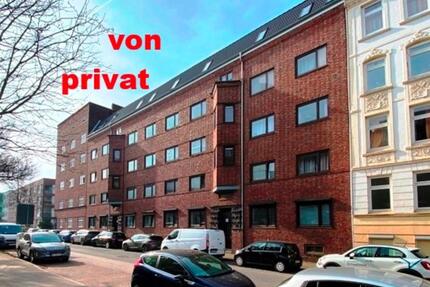 2 von 3 Zimmer frei lieferbar (Privatverkauf)