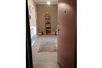 Etagenwohnung Werl - 2 Zimmer, 62 m&sup2;, 633&euro; | Angebot:26380555