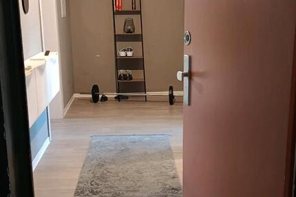 Wohnung Werl - 2 Zimmer, 62 m&sup2;, 633&euro; | Angebot:26380555