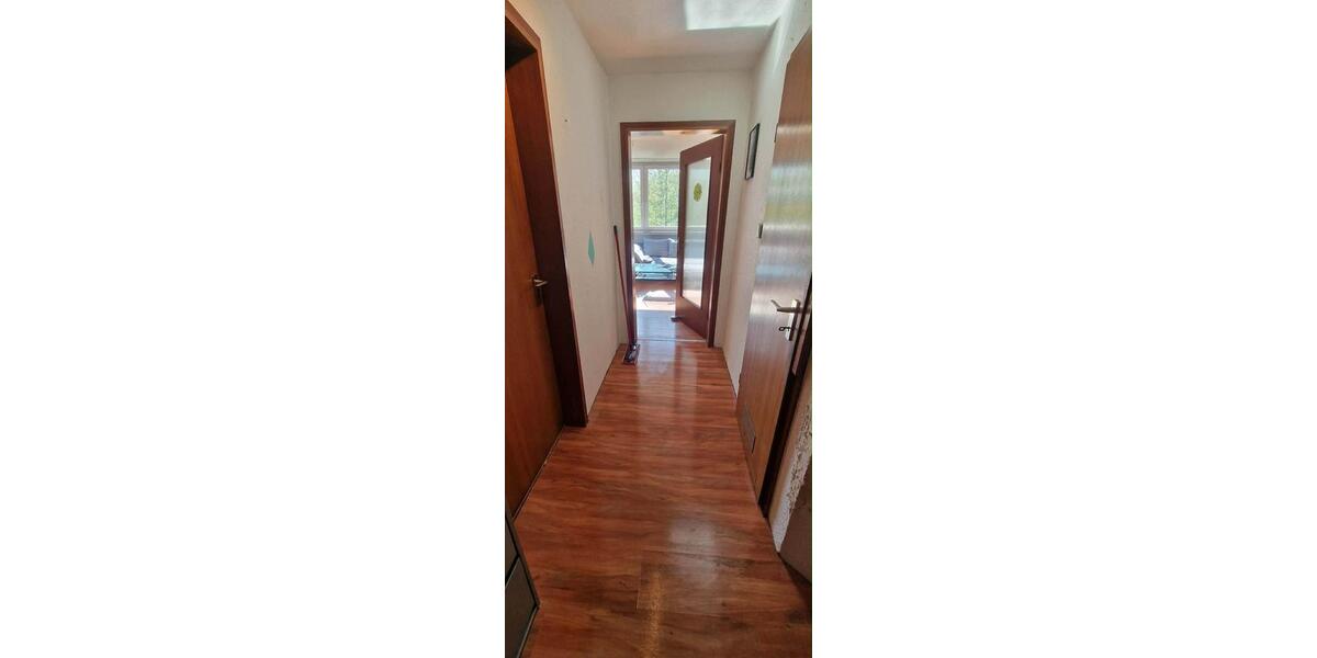 Etagenwohnung Wickede (Ruhr) - 1 Zimmer, 45 m&sup2;, 470&euro; | Angebot:26326993