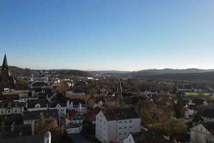 Haus Arnsberg Rusch - 8 Zimmer, 197 m&sup2;, 200.000&euro; | Angebot:25277719