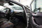 Ford Fiesta 1.0 EB TITANIUM / AUTOMATIK / LED / B&O 73.000 km 13.991 &euro; Hamm 59077