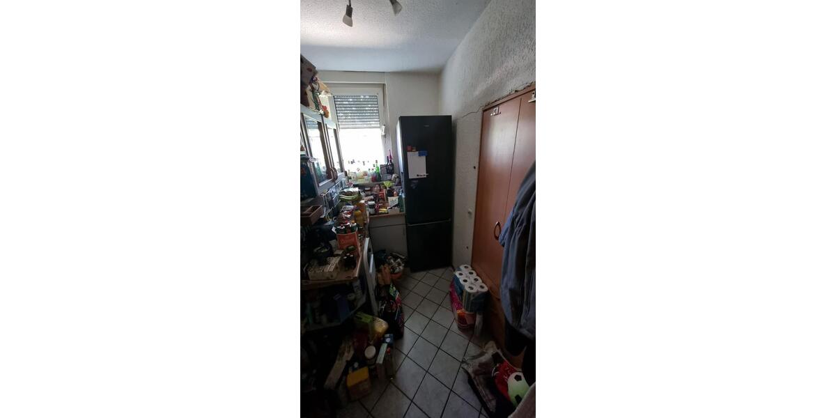 Doppelhaushälfte Hamm Heessen - 8.5 Zimmer, 169 m&sup2;, 405.000&euro; | Angebot:26889267