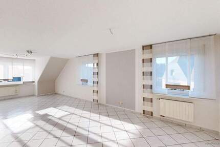 Wohnung Hamm Bockum-Hövel - 5 Zimmer, 109 m&sup2;, 189.000&euro; | Angebot:25686284