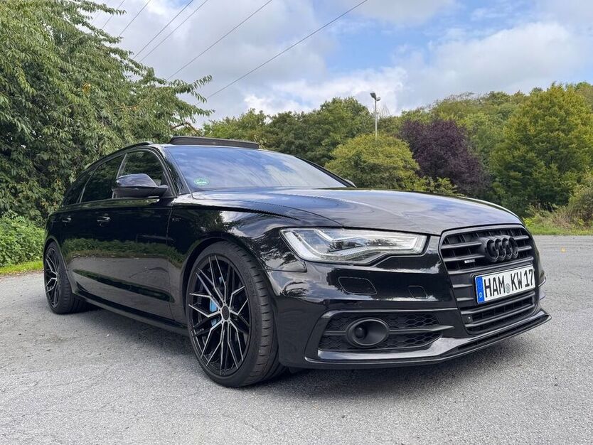A6