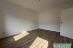 Etagenwohnung Soest - 4 Zimmer, 20 m&sup2;, 500&euro; | Angebot:26246111