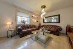 Einfamilienhaus Lünen Wethmar - 4 Zimmer, 106 m&sup2;, 450.000&euro; | Angebot:26017007
