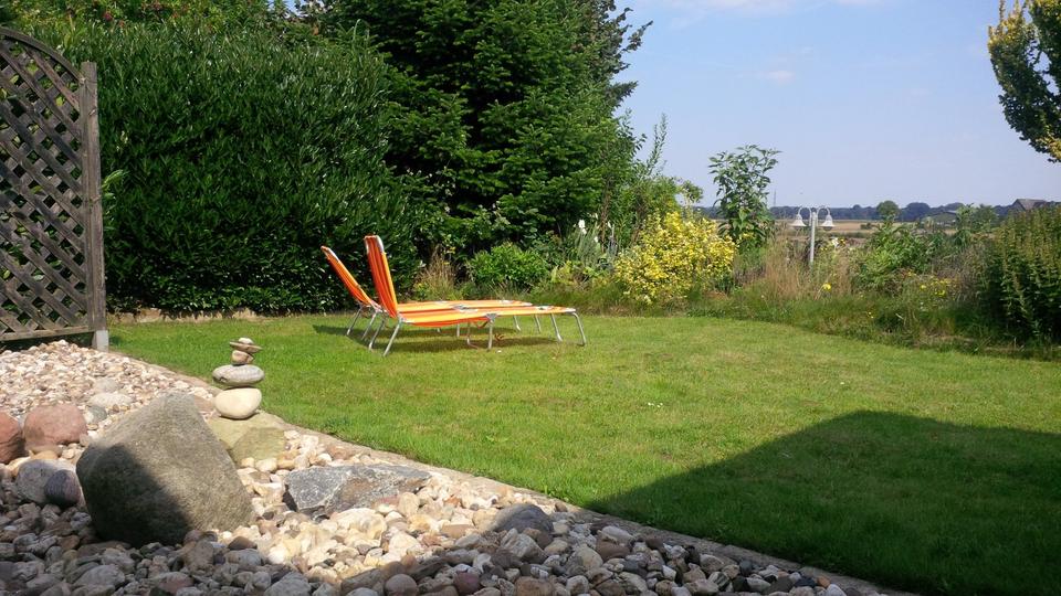 Bungalow Unna Alte Heide - 4.5 Zimmer, 105 m&sup2;, 395.000&euro; | Angebot:26871321