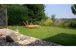 Bungalow Unna Alte Heide - 4.5 Zimmer, 105 m&sup2;, 395.000&euro; | Angebot:26871321