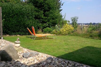 Haus Unna Alte Heide - 4.5 Zimmer, 105 m&sup2;, 395.000&euro; | Angebot:26871321