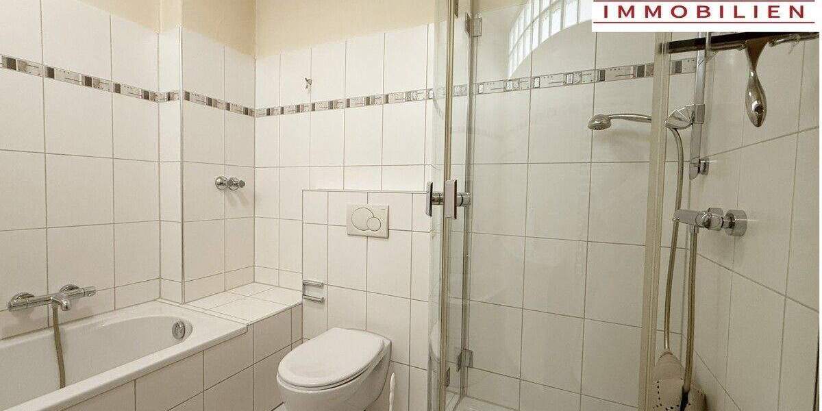 Reihenmittelhaus Waltrop - 5 Zimmer, 113 m&sup2;, 298.500&euro; | Angebot:24794332