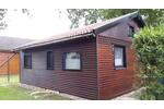 Bungalow Möhnesee - 3 Zimmer, 45 m&sup2;, 55.555&euro; | Angebot:27094944