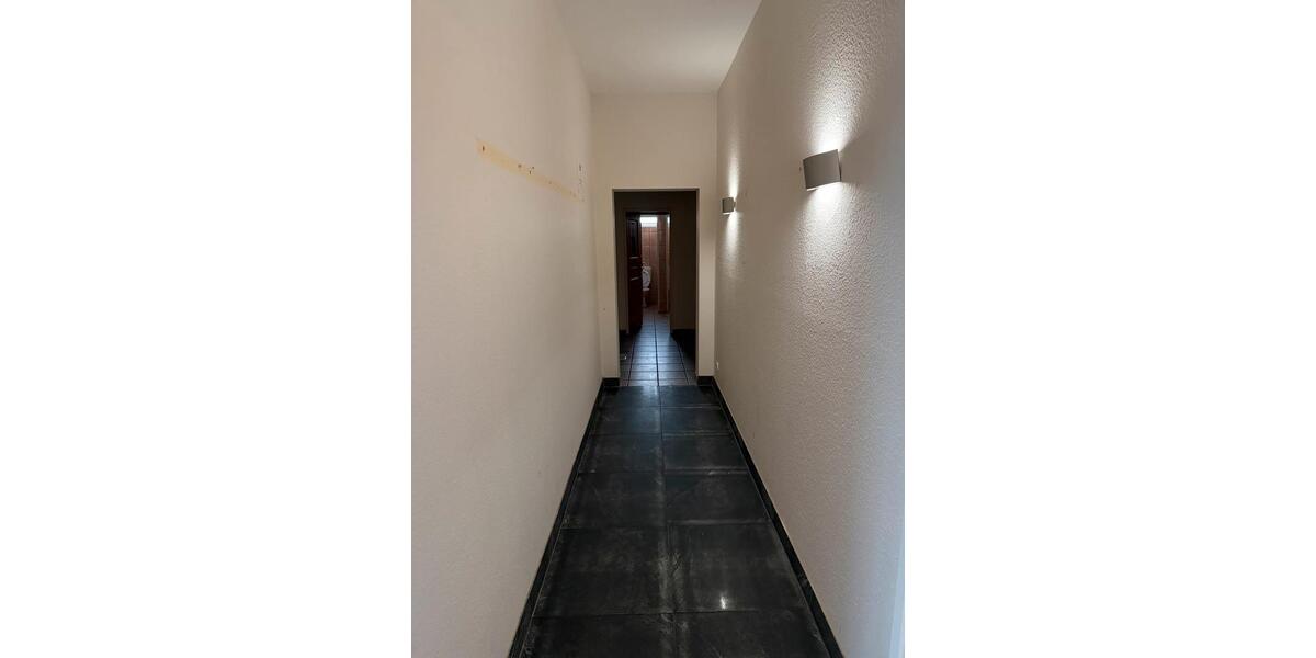 Gewerbeobjekt Menden (Sauerland) Berkenhofskamp - 1.450&euro; | Angebot:24664729