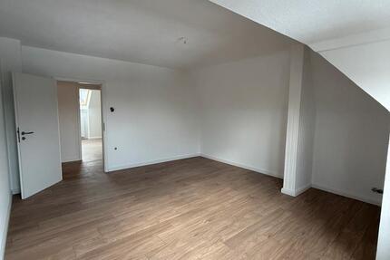 Wohnung Hamm Braam-Ostwennemar - 3 Zimmer, 74 m&sup2;, 650&euro; | Angebot:24886215