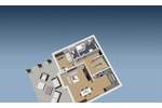 Einfamilienhaus Soest Thöningsen - 4 Zimmer, 122 m&sup2;, 403.600&euro; | Angebot:26306783