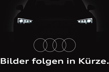 Audi A3 79.678 km 23.890 &euro; Unna 59423