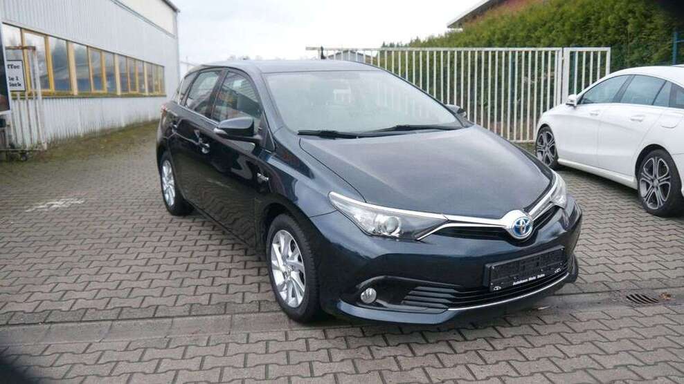 Auris
