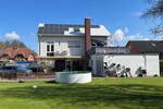 Mehrfamilienhaus, Wohnhaus Lünen Nordlünen - 8 Zimmer, 293 m&sup2;, 549.000&euro; | Angebot:26292653