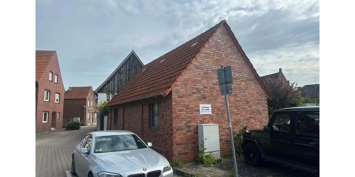 Einfamilienhaus Sendenhorst - 75.000&euro; | Angebot:26913506