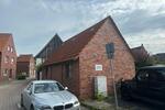 Einfamilienhaus Sendenhorst - 75.000&euro; | Angebot:26913506