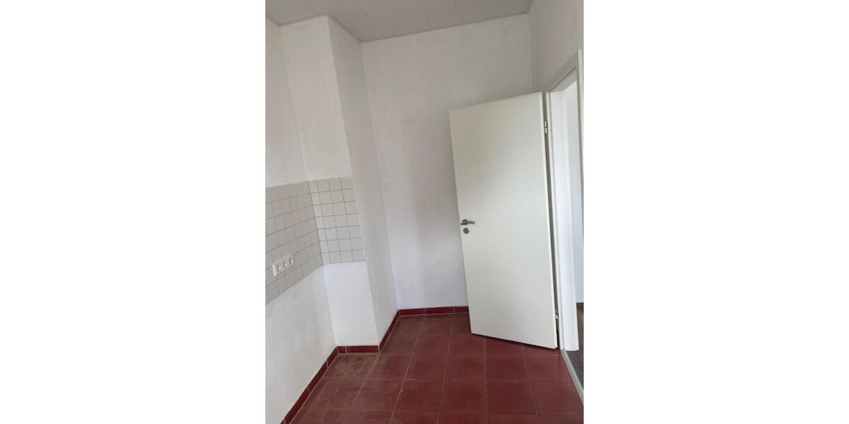 Wohnung gegenüber Kamener Rathaus 2 zimmer