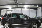 VW Tiguan 2.0 TDI LOUNGE SPORT & STYLE NAVI+KAMERA 149.000 km 13.777 &euro; Hamm 59077
