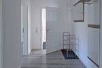 2 Zimmer Wohnung in Hüsten (ohne Balkon)