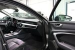 Audi A6 Avant 35 TDI S-LINE SPORT / VOLL-LEDER / LED 83.000 km 26.444 &euro; Hamm 59077