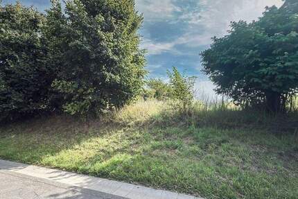 Grundstück Fröndenberg/Ruhr Frömern - 122.820&euro; | Angebot:26155925