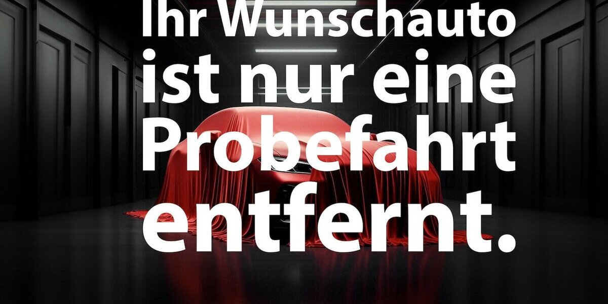 Ford Focus EB HYBRID ST-LINE SPORT VIGNALE MATRIX-LED 34.000 km 22.222 &euro; Hamm 59077