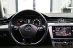 VW Passat 1.4 TSI Comfortline NAVI-DM+APPLE+ANDROID 159.000 km 13.111 &euro; Hamm 59077