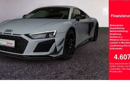 Audi R8 2.650 km 226.844 &euro; Menden 58706