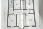 Mehrfamilienhaus, Wohnhaus Beckum - 13 Zimmer, 390 m&sup2;, 586.000&euro; | Angebot:26919421