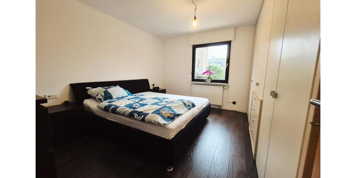 LEBENSWERT & LIEBENSWERT - Ihr neues Zuhause in Drensteinfurt 6 zimmer