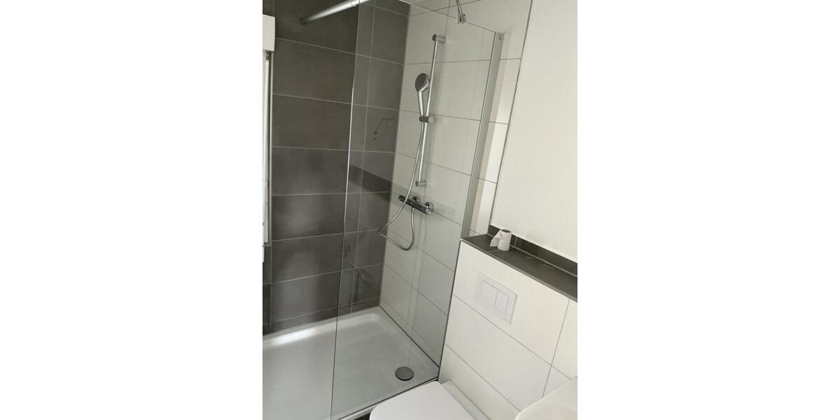 Etagenwohnung Dortmund Eving - 2.5 Zimmer, 63 m&sup2;, 587&euro; | Angebot:26329905