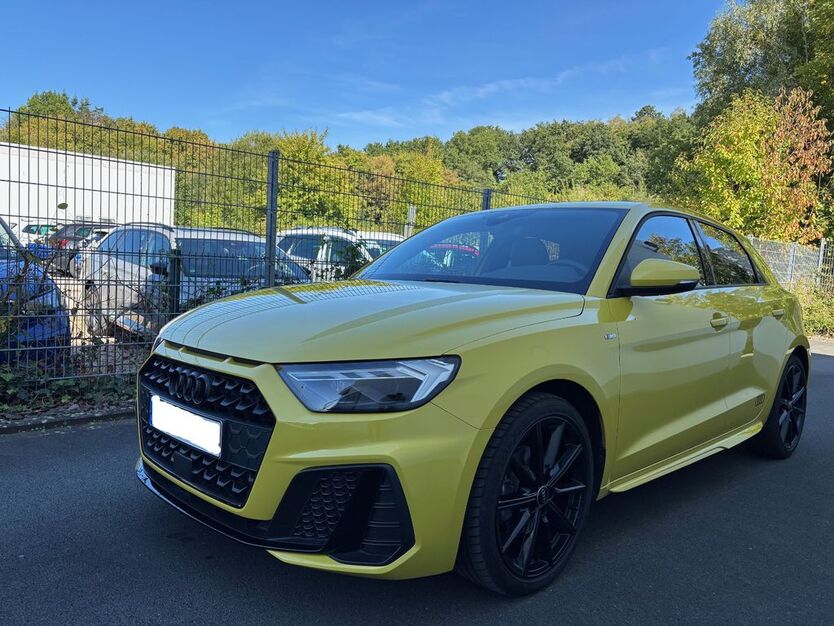 A1