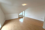 Etagenwohnung Bad Sassendorf - 2 Zimmer, 43 m&sup2;, 145.000&euro; | Angebot:25693677