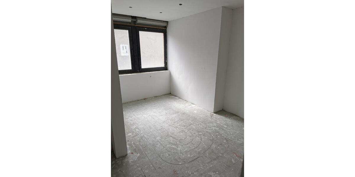 Etagenwohnung Ahlen - 3 Zimmer, 80 m&sup2;, 900&euro; | Angebot:26384116