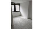Etagenwohnung Ahlen - 3 Zimmer, 80 m&sup2;, 900&euro; | Angebot:26384116