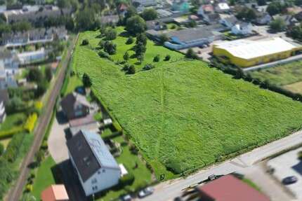 Grundstück zu verkaufen in Minden 2.000.000 € 16000 m²