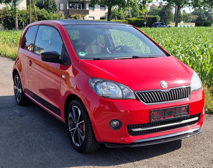 Citigo