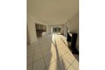 Doppelhaushälfte Soest - 6 Zimmer, 200 m&sup2;, 2.000&euro; | Angebot:25857395