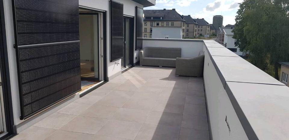 Einfamilienhaus Soest - 8 Zimmer, 187 m&sup2;, 690.000&euro; | Angebot:26758722